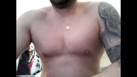 barrias23 online show from 03.02.26