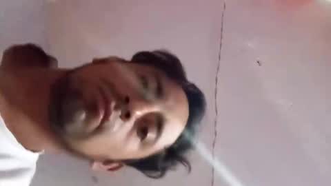 barrigahannia1 online show from 11.04.25