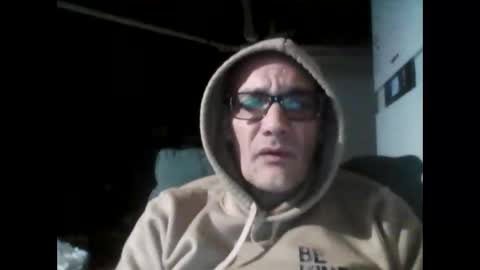 barry8051 online show from 12.04.25