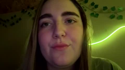 Sue  online show from 05.01.26