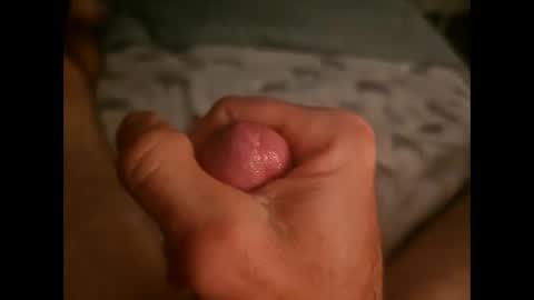 Snapshot of barry_mycockiner chatting on 12.08.24 Dr Barry MyCockiner online show from 12.08.24