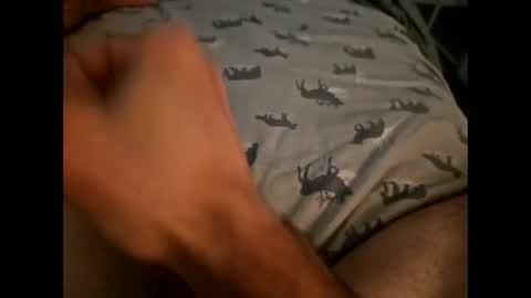 Snapshot of barry_mycockiner chatting on 01.03.25 Dr Barry MyCockiner online show from 01.03.25