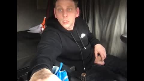 bart32j online show from 02.14.25