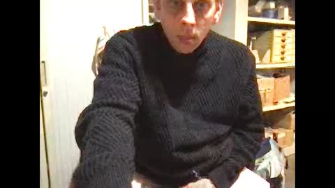bart32j online show from 02.23.25