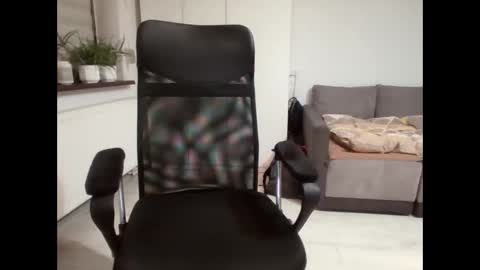 bart_1987 online show from 02.14.26