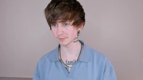 Bart online show from 04.10.26