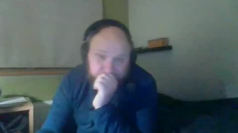 bart_poland online show from 02.14.25