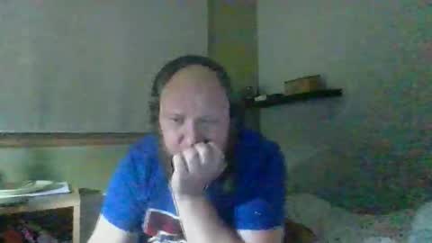 bart_poland online show from 09.28.25