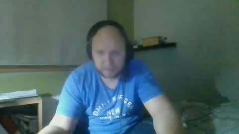 bart_poland online show from 11.13.25