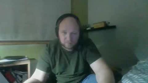 bart_poland online show from 11.15.25