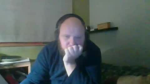 bart_poland online show from 01.12.26