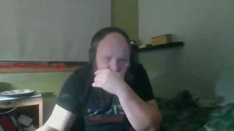 bart_poland online show from 01.17.26