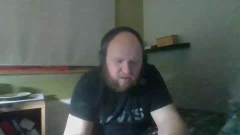 bart_poland online show from 01.18.26