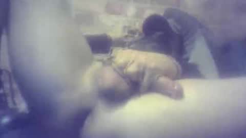 bartbartek online show from 11.01.25