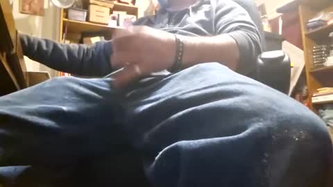 Snapshot of bartender3127 chatting on 12.09.24 bartender3127 online show from 12.09.24