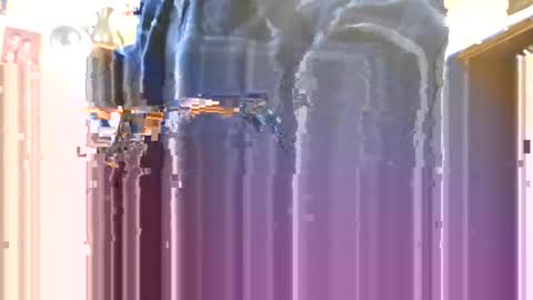 Snapshot of bartender3127 chatting on 12.19.24 bartender3127 online show from 12.19.24