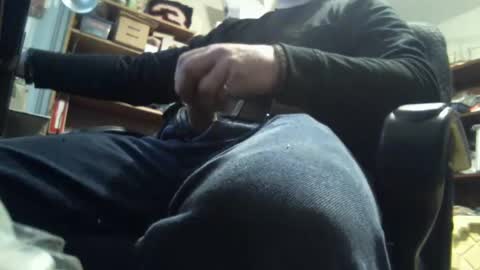 Snapshot of bartender3127 chatting on 12.30.24 bartender3127 online show from 12.30.24