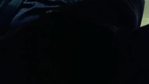 Snapshot of bartender3127 chatting on 01.02.25 bartender3127 online show from 01.02.25