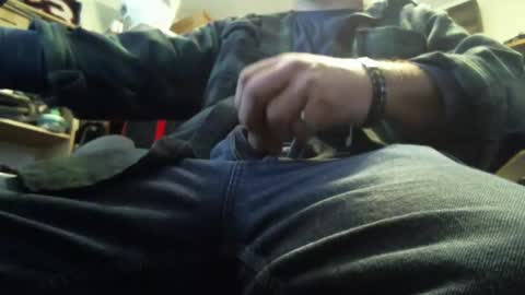 Snapshot of bartender3127 chatting on 01.03.25 bartender3127 online show from 01.03.25