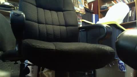 Snapshot of bartender3127 chatting on 01.09.25 bartender3127 online show from 01.09.25