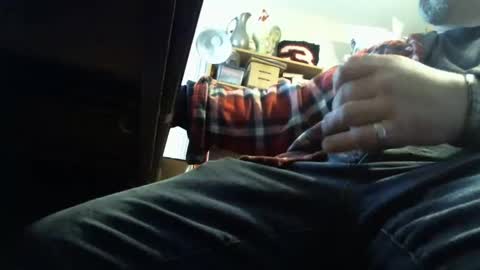 Snapshot of bartender3127 chatting on 01.17.25 bartender3127 online show from 01.17.25