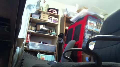 Snapshot of bartender3127 chatting on 01.17.25 bartender3127 online show from 01.17.25