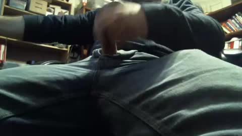 Snapshot of bartender3127 chatting on 01.23.25 bartender3127 online show from 01.23.25