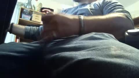 Snapshot of bartender3127 chatting on 01.30.25 bartender3127 online show from 01.30.25