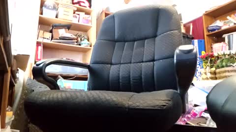 Snapshot of bartender3127 chatting on 02.03.25 bartender3127 online show from 02.03.25