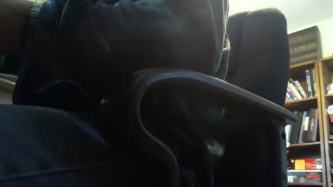 Snapshot of bartender3127 chatting on 02.26.25 bartender3127 online show from 02.26.25