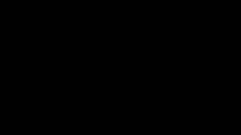 Snapshot of bartender3127 chatting on 11.25.25 bartender3127 online show from 11.25.25