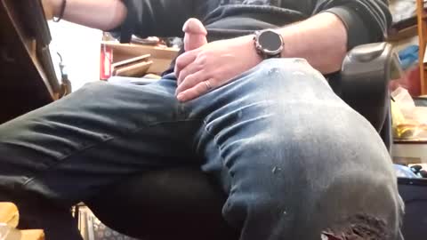 Snapshot of bartender3127 chatting on 02.03.26 bartender3127 online show from 02.03.26