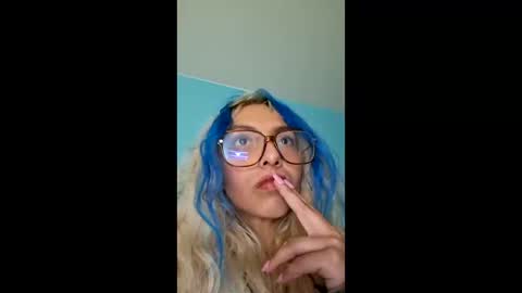 bartman295 online show from 04.13.26