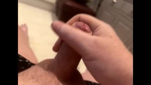 bartman9876 online show from 12.07.24