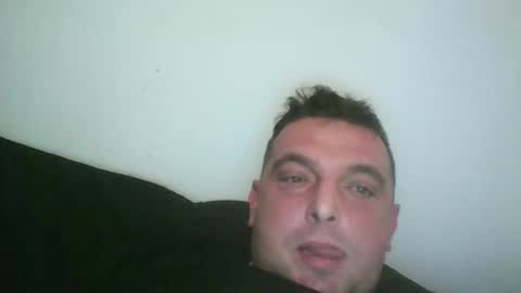 Snapshot of bartosz6922 chatting on 10.31.25 bartosz6922 online show from 10.31.25