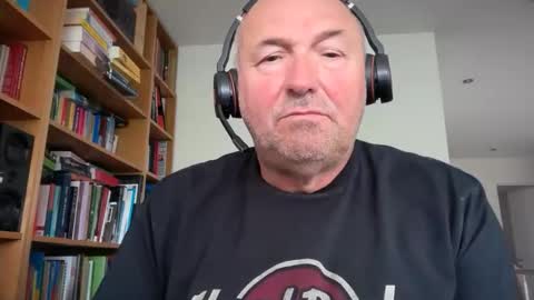 Snapshot of bartvel chatting on 04.16.26 bartvel online show from 04.16.26