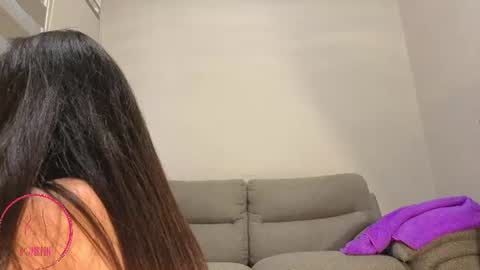 Snapshot of basapukipuki chatting on 06.11.26 PukiPuki online show from 06.11.26