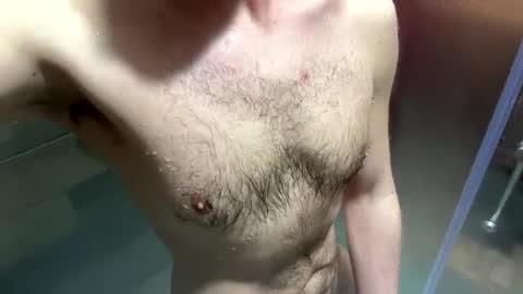 Ball Player Next Door  online show from 01.04.25