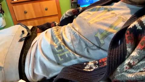 Ball Player Next Door  online show from 11.02.25