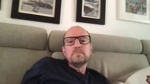 basher69horny4u online show from 11.14.25