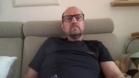 basher69horny4u online show from 11.20.25