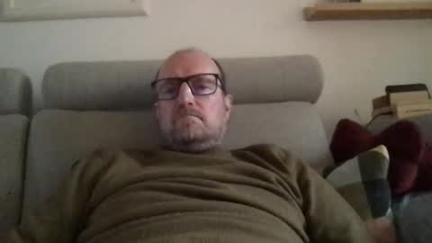 basher69horny4u online show from 12.01.25