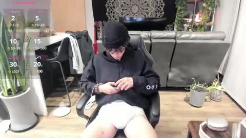 ryan online show from 12.02.24