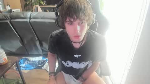 ryan online show from 03.08.26