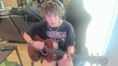 ryan online show from 03.14.26