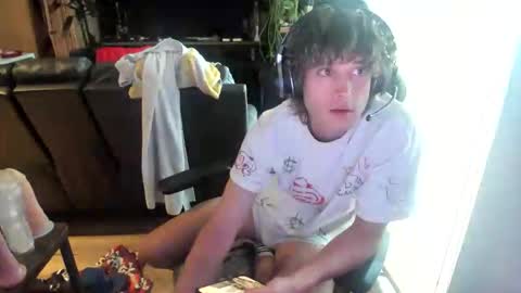 ryan online show from 05.28.26