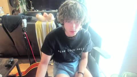 ryan online show from 05.31.26
