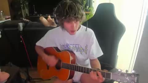 ryan online show from 06.01.26