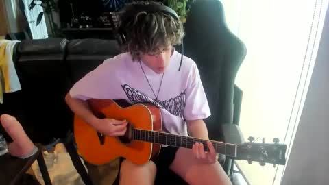 ryan online show from 06.03.26