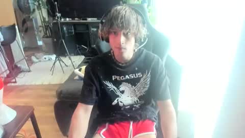 ryan online show from 06.07.26